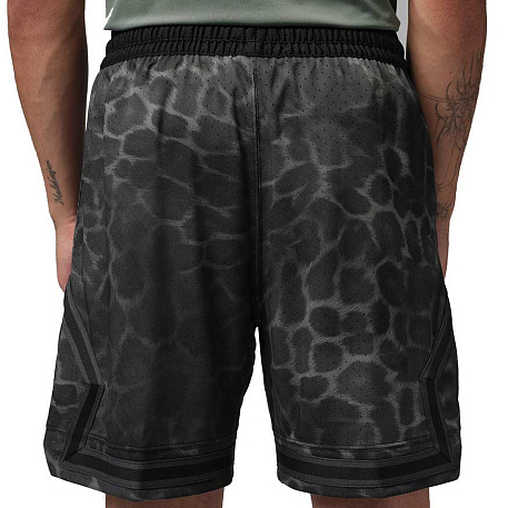 Шорты Jordan Dri-FIT Sport AOP Diamond