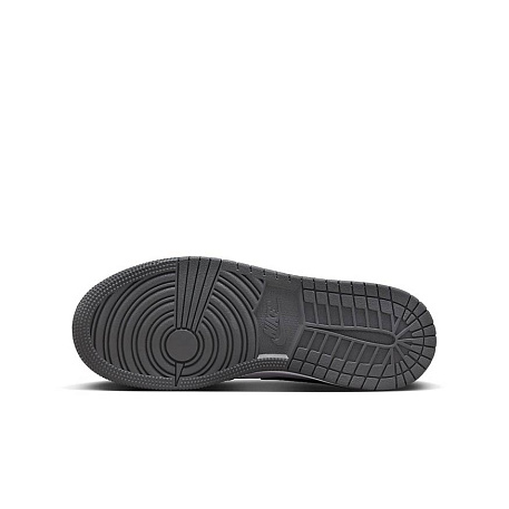 Кроссовки Air Jordan 1 Low (GS)