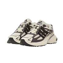 Кроссовки Adidas Adistar XLG 2.0