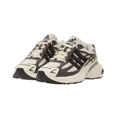 Кроссовки Adidas Adistar XLG 2.0
