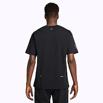 Футболка Nike Nocta Cardinal