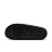 Тапочки Nike Calm Slide 2.0