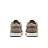 Кроссовки Air Jordan 1 Low