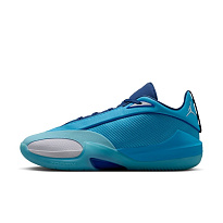 Кроссовки Jordan Triangle Basketball Shoes