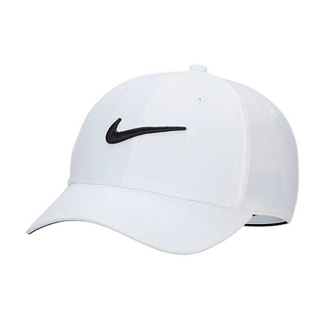 Кепка Nike Dri-Fit Club Cap Small Cherry Blossom Print