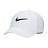 Кепка Nike Dri-Fit Club Cap Small Cherry Blossom Print