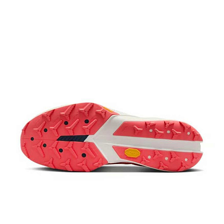 Кроссовки Nike Kiger 10