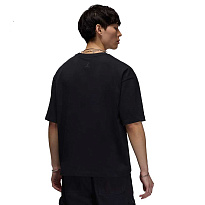 Футболка Jordan Flight Essentials