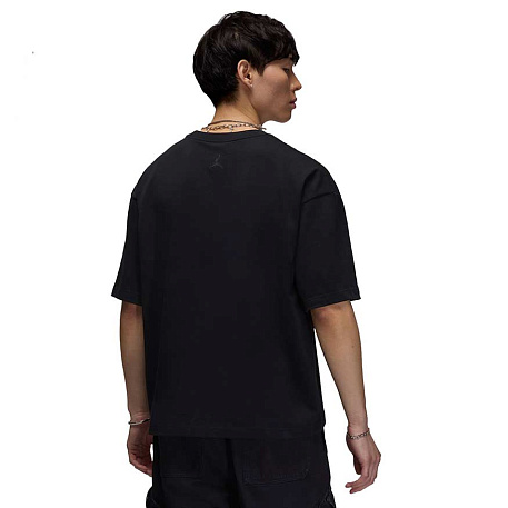 Футболка Jordan Flight Essentials