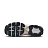 Кроссовки Nike Air Max Moto 2K