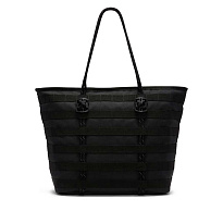 Сумка через плечо Nike Sportswear RPM Tote (26L)