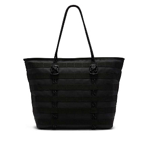Сумка через плечо Nike Sportswear RPM Tote (26L)