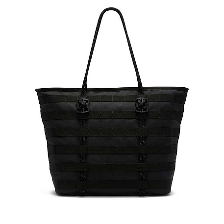 Сумка через плечо Nike Sportswear RPM Tote (26L)