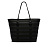 Сумка через плечо Nike Sportswear RPM Tote (26L)