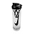 Бутылка Nike TR Recharge Shaker Bottle 2.0 24 OZ