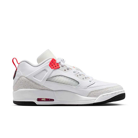 Кроссовки Jordan Spizike Low