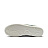 Кроссовки Nike Tennis Classic Canvas Premium (Terry)