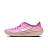Кроссовки Nike ReactX Rejuven8