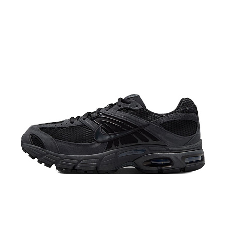 Кроссовки Nike Air Max Moto 2K