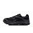 Кроссовки Nike Air Max Moto 2K
