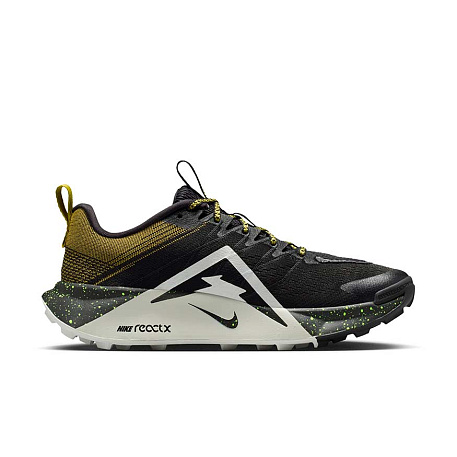 Кроссовки Nike Wildhorse 10