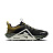 Кроссовки Nike Wildhorse 10