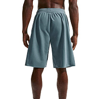 Шорты Nike N.A.C Dri-FIT Fleece Training Shorts