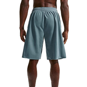 Шорты Nike N.A.C Dri-FIT Fleece Training Shorts