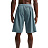 Шорты Nike N.A.C Dri-FIT Fleece Training Shorts