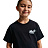 Футболка Nike Tee Airbrush