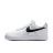 Кроссовки Nike Air Force 1 '07 Level 8