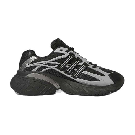 Кроссовки Adidas Adistar XLG 2.0