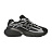 Кроссовки Adidas Adistar XLG 2.0