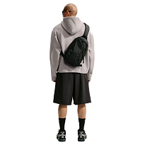 Толстовка Nike Tech Ergo Pullover Hoodie