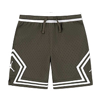 Шорты Air Jordan Sport Dri-Fit Diamond Short