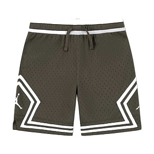 Шорты Air Jordan Sport Dri-Fit Diamond Short