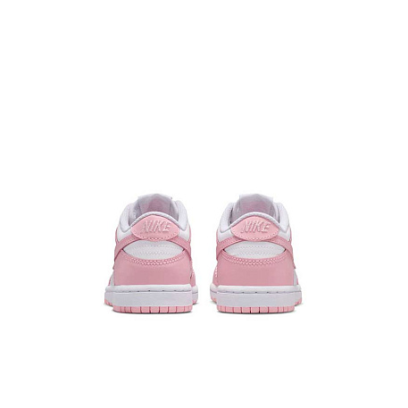 Кроссовки Nike Dunk Low (PSE)