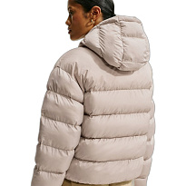Куртка Nike Sportswear Therma-FIT Synthetic Classic Jacket