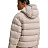 Куртка Nike Sportswear Therma-FIT Synthetic Classic Jacket