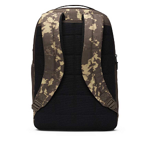 Рюкзак Nike Brasilia Backpack (Medium, 24L)
