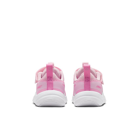 Кроссовки Nike Cosmic Runner (TD)