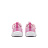 Кроссовки Nike Cosmic Runner (TD)