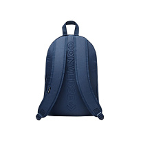 Рюкзак Converse Cam Speed Backpack