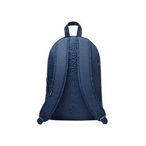 Рюкзак Converse Cam Speed Backpack
