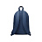 Рюкзак Converse Cam Speed Backpack