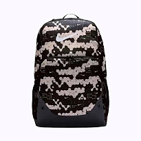 Рюкзак Nike Brasilia Backpack (Medium, 24L)