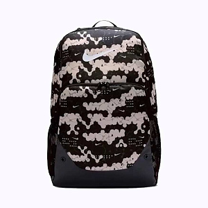 Рюкзак Nike Brasilia Backpack (Medium, 24L)
