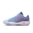 Кроссовки Jordan Luka 77