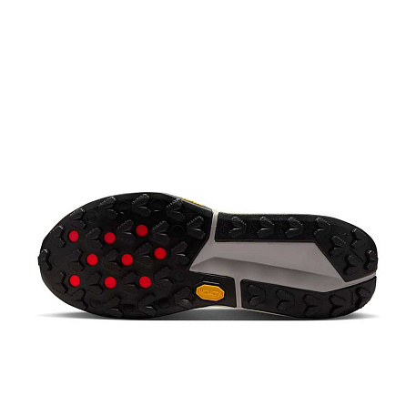 Кроссовки Nike Zegama 2