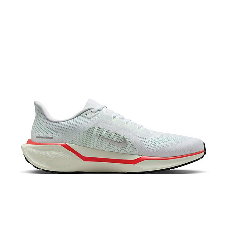 Кроссовки Nike Pegasus 41